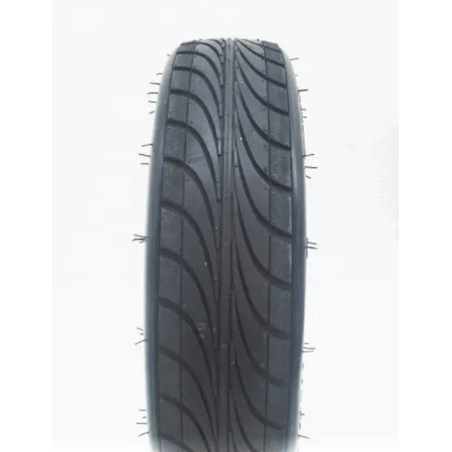Originalna guma 100/65-14 za Segway i2, Segway Gen2, Segway SE ili podoben model  - 1 Savmestima sas Segway i2, Segway Gen2 i Se
