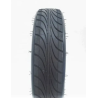 Originalna guma 100/65-14 za Segway i2, Segway Gen2, Segway SE ili podoben model  - 1 Savmestima sas Segway i2, Segway Gen2 i Se