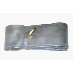 Kamera 14 dyuimov s uglovym ventilom 90 dlya Segway i2, Gen2, i2 SE ili analogichnogo  - 1 Podkhodit dlya 14-dyuimovykh koles Se