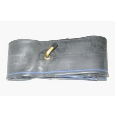 Camera d'aria 14 pollici con valvola angolare 90° per Segway i2, Gen2, i2 SE o modelli simili  - 1 Compatibile con ruote da 14 p