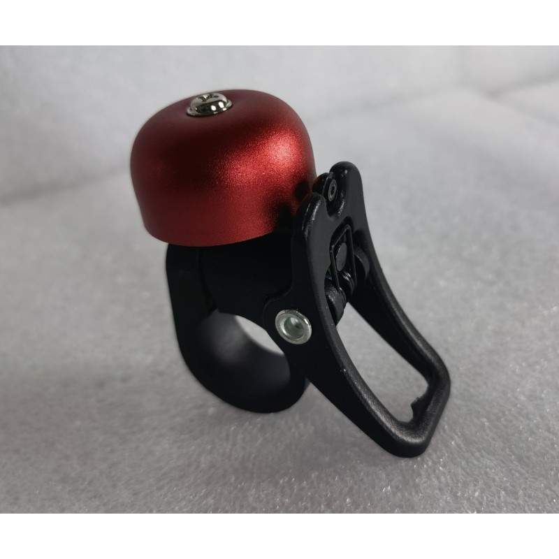 Uksekell ja kokkupandav ankur seadmele Xiaomi M365, 1S, Pro2 ja M365 Pro Xiaomi - 12  