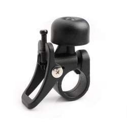 Campanello e ancora pieghevole per Xiaomi M365, 1S, Pro2 e M365 Pro Xiaomi - 13  