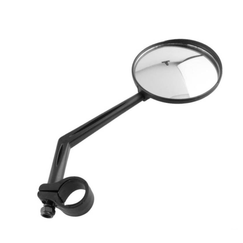 Backspegel för skoterscyklar  - 2  