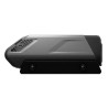 Eksternt 48V 10Ah-batteri til Segway MAX G3, F3, F3 Pro, ZT3, ZT3 Pro, GT3 og E3 Pro: længere rækkevidde  - 10 Kompatibelt med S