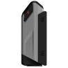 Externt 48V 10Ah batteri för Segway MAX G3 Series elsparkcykel eller liknande – längre räckvidd  - 11 Passar Segway MAX G3 Serie