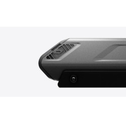 Zovnishnya batareya 48V 10Ah dlya elektrosamokata Segway MAX G3 Series abo analoga - bilshyy zapas khodu  - 14 Pidkhodyt dlya Se
