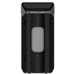 Zewnętrzny akumulator 48V 10Ah do hulajnogi Segway F3 Series, F3 Pro lub podobnej - większy zasięg  - 7 Pasuje do hulajnóg Segwa