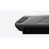 Vanjska baterija 48V 10Ah za romobil Segway F3 Series, F3 Pro ili sličan - veći domet  - 14 Prikladna za Segway F3 Series, F3 Pr