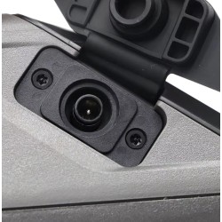 Vanshna bateriya 48V 10Ah za Segway GT3, GT3 Pro ili podobna elektricheska trotinetka - poveche probeg  - 1 Savmestimost: predna