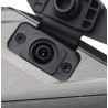 Vanshna bateriya 48V 10Ah za Segway GT3, GT3 Pro ili podobna elektricheska trotinetka - poveche probeg  - 1 Savmestimost: predna
