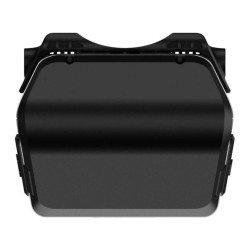 Vanshna bateriya 48V 10Ah za Segway GT3, GT3 Pro ili podobna elektricheska trotinetka - poveche probeg  - 6 Savmestimost: predna