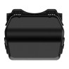 Vanshna bateriya 48V 10Ah za Segway GT3, GT3 Pro ili podobna elektricheska trotinetka - poveche probeg  - 6 Savmestimost: predna
