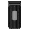 Vanshna bateriya 48V 10Ah za Segway GT3, GT3 Pro ili podobna elektricheska trotinetka - poveche probeg  - 7 Savmestimost: predna