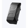 Eksternt 48V 10Ah batteri til Segway ZT3, ZT3 Pro eller lignende el-løbehjul - længere rækkevidde  - 15 Passer til Segway ZT3 se