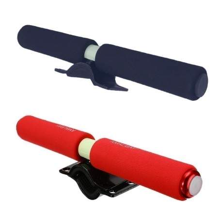 Guiador infantil com luz Amalibay - 1  