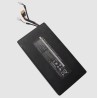 899Wh 19200mAh 46.8V lithium battery for Segway Max G3 Series or similar - double your range  - 2 Designed for Segway Max G3 Ser