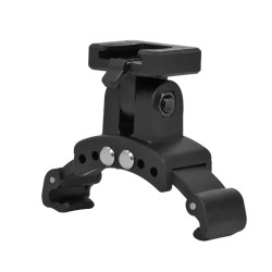 Set piso flas gia Ninebot Max G30, Segway Max G2 i paromoia montela  - 16 Schediasmeno gia Ninebot Max G30, Segway Max G2 kai pa