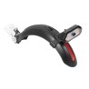 Komplet stražnjih žmigavaca za Ninebot ES1, ES2, ES3, ES4, E22, E25, E45 ili slične  - 13 Namijenjen za Ninebot ES1, ES2, ES3, E