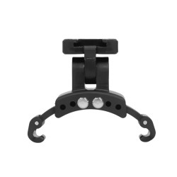 Takavilkkusarja Xiaomi M365, Mi3, Pro, Pro2 -malleihin tai vastaaviin  - 7 Sopii Xiaomi M365-, Mi3-, Pro- ja Pro2-malleihin sekä