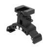 Kit de luzes de pisca traseiras para Segway Ninebot F2, F2 Plus, F2 Pro ou similar  - 12 Compatibilidade concebida para Segway N