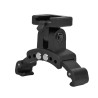 Kit de luzes de pisca traseiras para Gotrax GXL V2, Gmax Ultra, Hiboy S2, S2 Pro ou modelos semelhantes  - 8 Compatibilidade ori