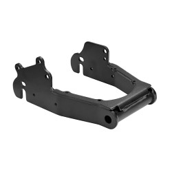 Zadná vidlica pre iScooter iX3, iX4 a Urban Glide E-CROSS ONE Pro2 alebo podobné modely  - 5 Vhodná pre iScooter iX3, iX4 a Urba