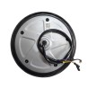 Motor voor Ninebot ES1, ES2, ES3, ES4 e-step of vergelijkbaar Segway - Ninebot - 1 Compatibel met Ninebot ES1, ES2, ES3 en ES4 e