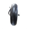 Motor for Ninebot ES1, ES2, ES3, ES4 electric scooter or similar Segway - Ninebot - 2 Compatible with Ninebot ES1, ES2, ES3 and 