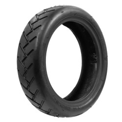 Neumático para Xiaomi 4 Pro Gen 1 - 60/70-70  - 5  