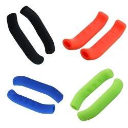 Universaalne pidurihoova kaitse KROXNE - 1  