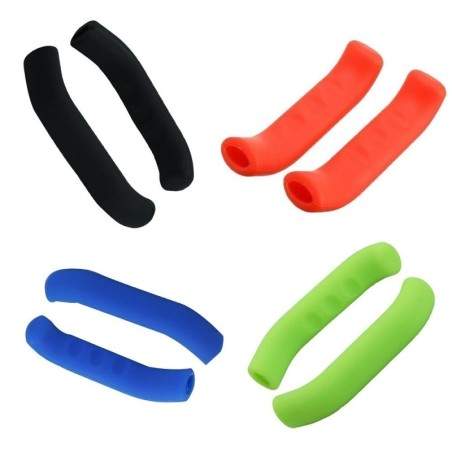 Protector universal para manetas de freno KROXNE - 1  