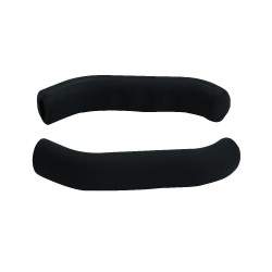 Universalen protektor za spirachen lost KROXNE - 5  