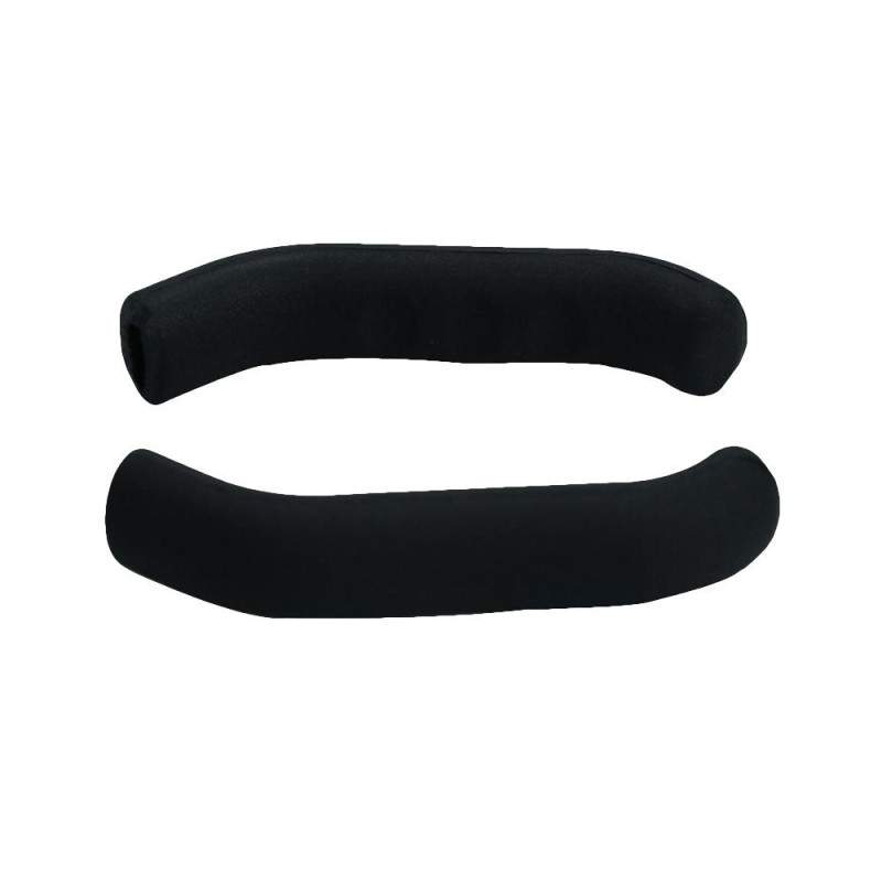 Universal prostateftikó manétas frénon KROXNE - 5  