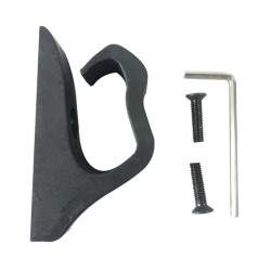 Plastikós gántzos gia Xiaomi M365 / Pro Scooter  - 2  