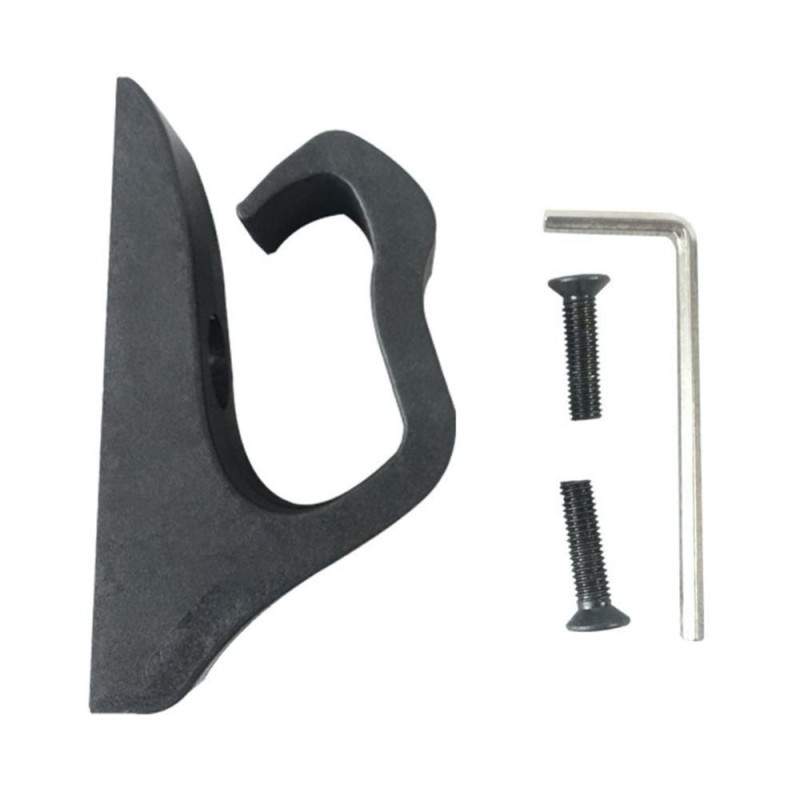 Пластиковый крючок для электросамокатов Xiaomi Xiaomi  - 2  