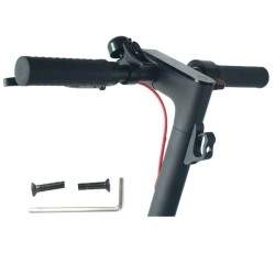 Plastic Hook For Scooter Xiaomi electric scooters  - 3  