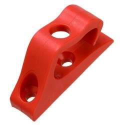 Пластиковый крючок для электросамокатов Xiaomi Xiaomi  - 5  