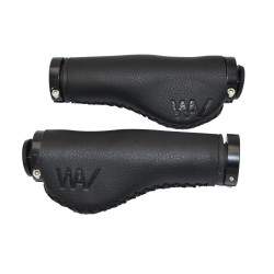 Knytnæve 501 Wan - 1  