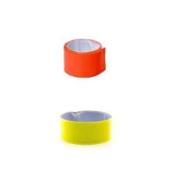 Reflective clamp KROXNE - 1  