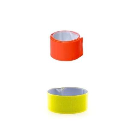 anaklastikó sfinktíra KROXNE - 1  