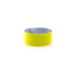 Reflexná svorka KROXNE - 2  