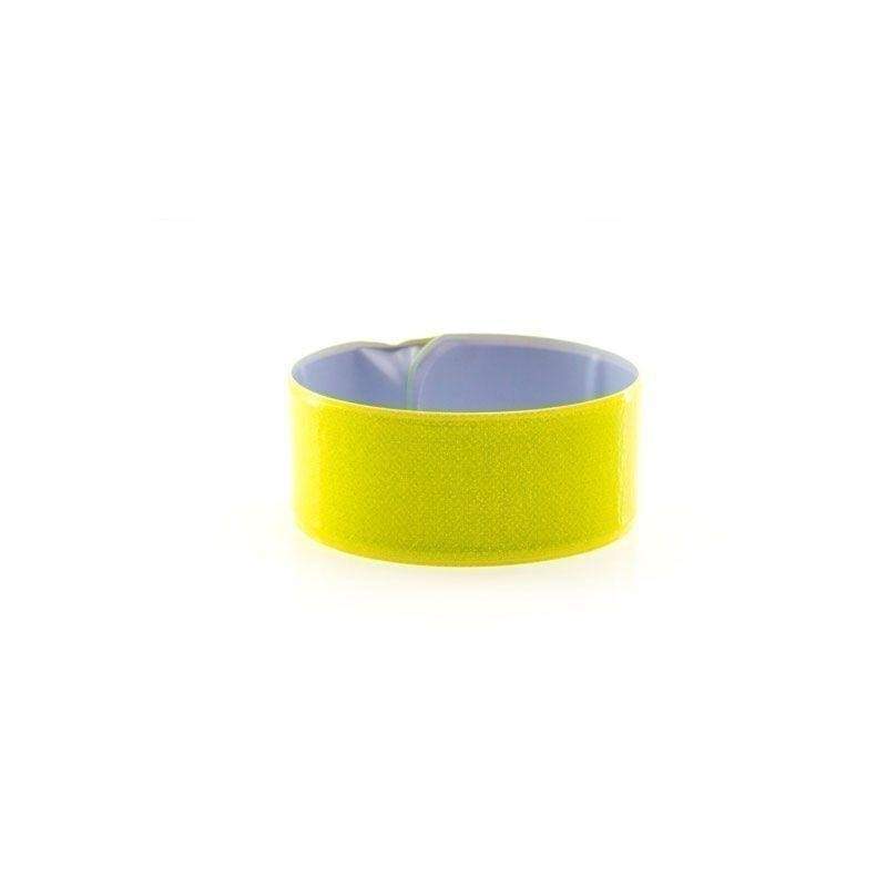 Reflexná svorka KROXNE - 2  