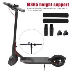 Extensor ghidon Xiaomi - 1  