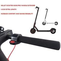 Extensor ghidon Xiaomi - 6  