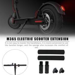 proéktasi timonioú Xiaomi - 7  