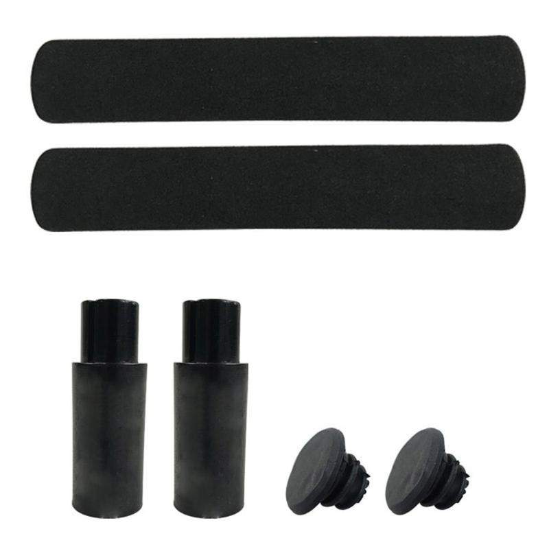 Przedłużenie kierownicy Xiaomi - 8  