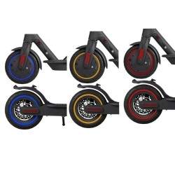 Adesivo de borda Wan - 1  