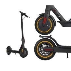 Autocolant pentru jantă Wan - 2  