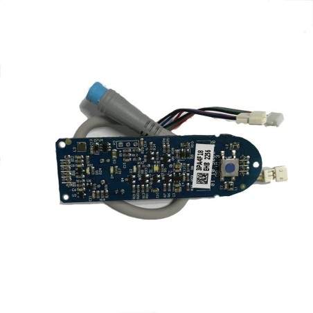 Pantalla Original Para Patinete Xiaomi M365 Xiaomi - 1  