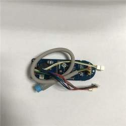 Alkuperäinen näyttö Xiaomi M365 -potkulaudalle Xiaomi - 3  